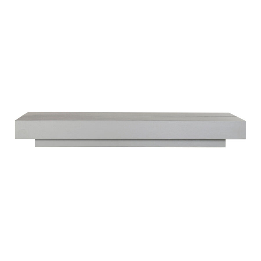 keijser & co salontafel solid