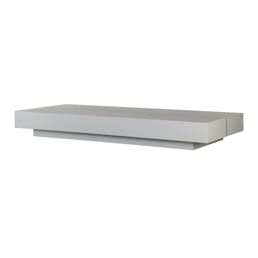keijser & co salontafel solid