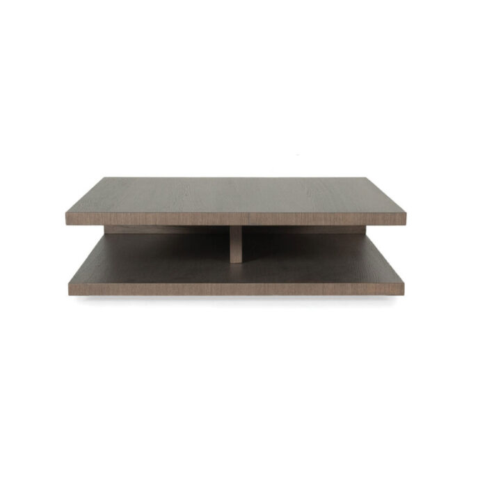 keijser & co salontafel stock vierkant