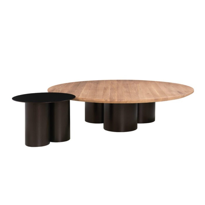 keijser & co salontafel elephant