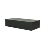 keijser & co salontafel kubus langwerpig