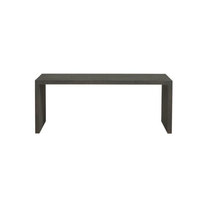 keijser & co salontafel wangen
